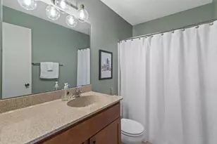 2 Captains Court, Madison, WI 53719 - Photo 14
