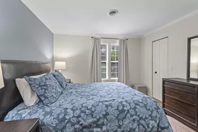 2 Captains Court #3, Madison, WI 53719 - Photo 12