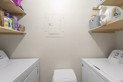 2 Captains Court #3, Madison, WI 53719 - Photo 8