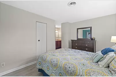 2 Captains Court #3, Madison, WI 53719 - Photo 10