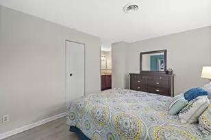 2 Captains Court, Madison, WI 53719 - Photo 10