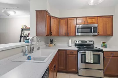 2 Captains Court #3, Madison, WI 53719 - Photo 6