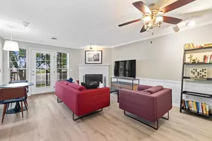 2 Captains Court, Madison, WI 53719 - Photo 2