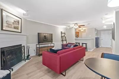 2 Captains Court #3, Madison, WI 53719 - Photo 4