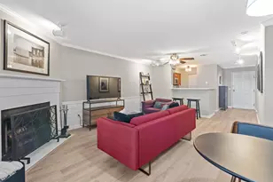 2 Captains Court, Madison, WI 53719 - Photo 4