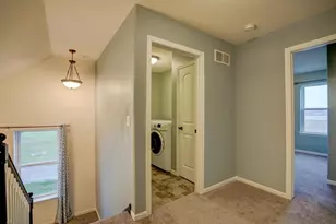 131 W Blackhawk Dr, Fort Atkinson, WI 53538 - Photo 20