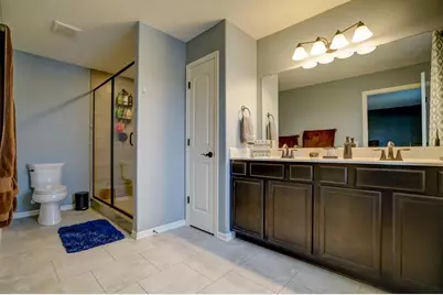 131 W Blackhawk Drive, Fort Atkinson, WI 53538 - Photo 36