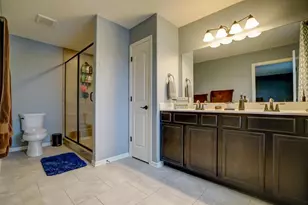 131 W Blackhawk Dr, Fort Atkinson, WI 53538 - Photo 36