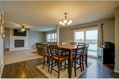 131 W Blackhawk Drive, Fort Atkinson, WI 53538 - Photo 16