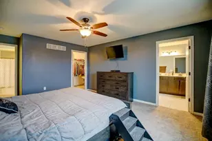 131 W Blackhawk Dr, Fort Atkinson, WI 53538 - Photo 34