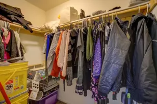 131 W Blackhawk Dr, Fort Atkinson, WI 53538 - Photo 30