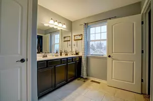 131 W Blackhawk Dr, Fort Atkinson, WI 53538 - Photo 38