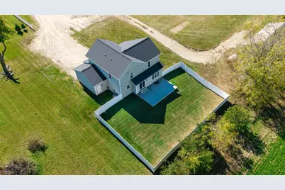 131 W Blackhawk Drive, Fort Atkinson, WI 53538 - Photo 48