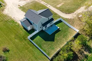 131 W Blackhawk Dr, Fort Atkinson, WI 53538 - Photo 48