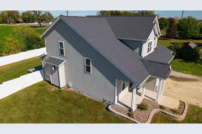 131 W Blackhawk Drive, Fort Atkinson, WI 53538 - Photo 46