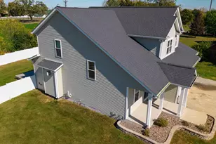 131 W Blackhawk Dr, Fort Atkinson, WI 53538 - Photo 46