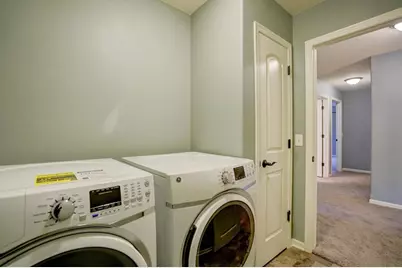 131 W Blackhawk Drive, Fort Atkinson, WI 53538 - Photo 22