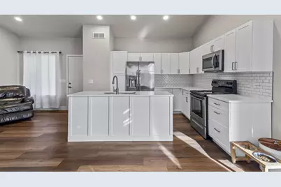 6657 Uecker Drive, DeForest, WI 53532 - Photo 4