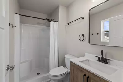 6657 Uecker Drive, DeForest, WI 53532 - Photo 20
