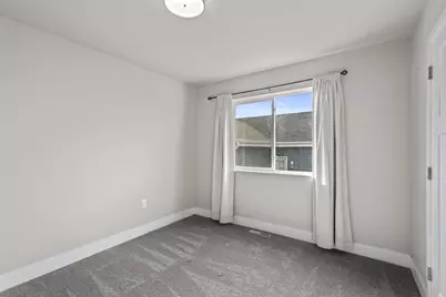 6657 Uecker Drive, DeForest, WI 53532 - Photo 14