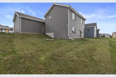 6657 Uecker Drive, DeForest, WI 53532 - Photo 28