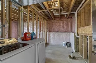 6657 Uecker Dr, DeForest, WI 53532 - Photo 26