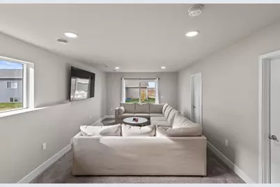 6657 Uecker Drive, DeForest, WI 53532 - Photo 22