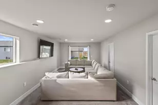 6657 Uecker Dr, DeForest, WI 53532 - Photo 22