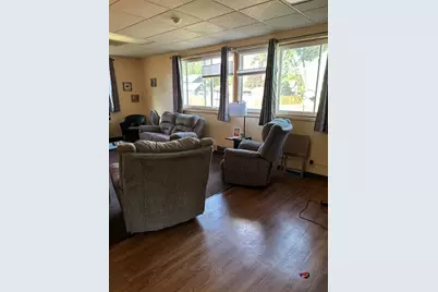 605 E 4th Avenue, Brodhead, WI 53520 - Photo 14