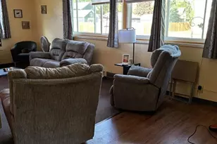 605 E 4th Ave, Brodhead, WI 53520 - Photo 14