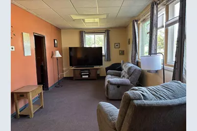 605 E 4th Avenue, Brodhead, WI 53520 - Photo 10