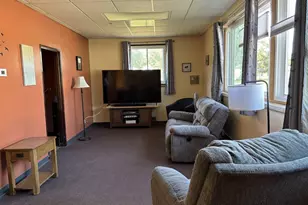 605 E 4th Ave, Brodhead, WI 53520 - Photo 10