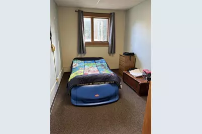 605 E 4th Avenue, Brodhead, WI 53520 - Photo 18