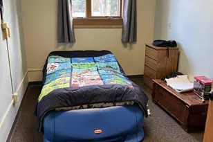 605 E 4th Ave, Brodhead, WI 53520 - Photo 18