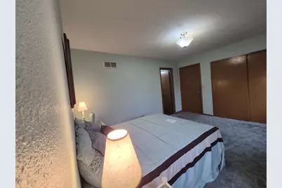 409 Kings Lynn Road, Stoughton, WI 53589 - Photo 36