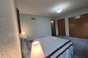 409 Kings Lynn Rd, Stoughton, WI 53589 - Photo 36