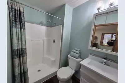 409 Kings Lynn Road, Stoughton, WI 53589 - Photo 40