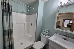 409 Kings Lynn Rd, Stoughton, WI 53589 - Photo 40