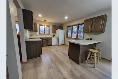 409 Kings Lynn Road, Stoughton, WI 53589 - Photo 22