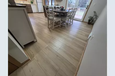 409 Kings Lynn Road, Stoughton, WI 53589 - Photo 50