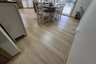 409 Kings Lynn Rd, Stoughton, WI 53589 - Photo 50