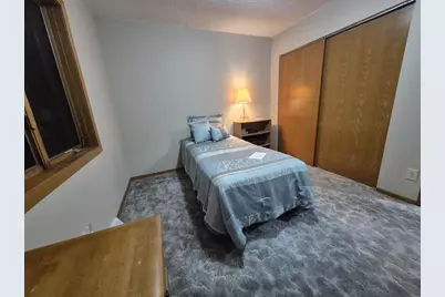 409 Kings Lynn Road, Stoughton, WI 53589 - Photo 46