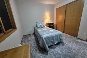 409 Kings Lynn Rd, Stoughton, WI 53589 - Photo 46