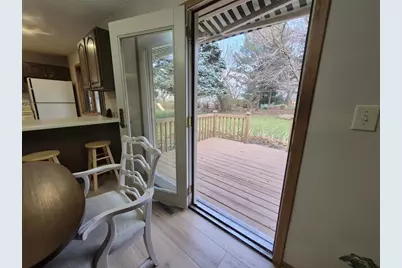 409 Kings Lynn Road, Stoughton, WI 53589 - Photo 26