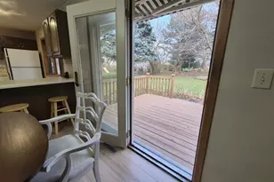 409 Kings Lynn Rd, Stoughton, WI 53589 - Photo 26