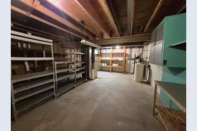 409 Kings Lynn Road, Stoughton, WI 53589 - Photo 60