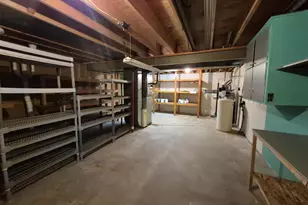 409 Kings Lynn Rd, Stoughton, WI 53589 - Photo 60