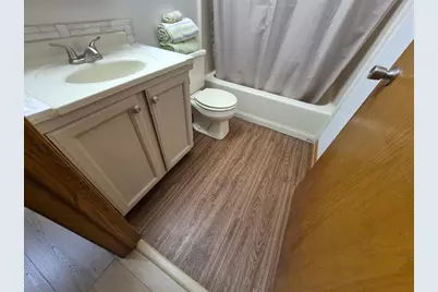 409 Kings Lynn Road, Stoughton, WI 53589 - Photo 68