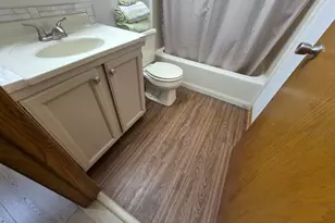 409 Kings Lynn Rd, Stoughton, WI 53589 - Photo 68