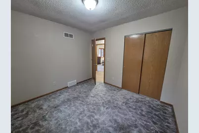 409 Kings Lynn Road, Stoughton, WI 53589 - Photo 48